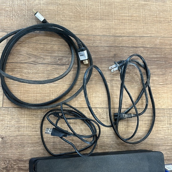 PlayStation 4 bundle - Picture 6 of 6